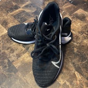 Nike Zoomx Runners Size 7🥰🥰
